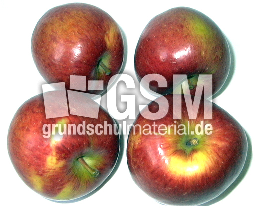 Äpfel-4A.jpg